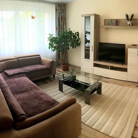 Orhidea Apartman Gheorgheni  Ngoại thất bức ảnh